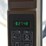 1997-john-deere-9400-image-96