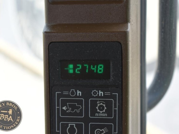 1997-john-deere-9400-image-96