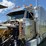 1999-peterbilt-379-image-25