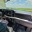 2024-ford-f350-image-24