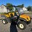 cub-cadet-c466-side-by-side-image-3