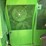2010-john-deere-2010-image-26