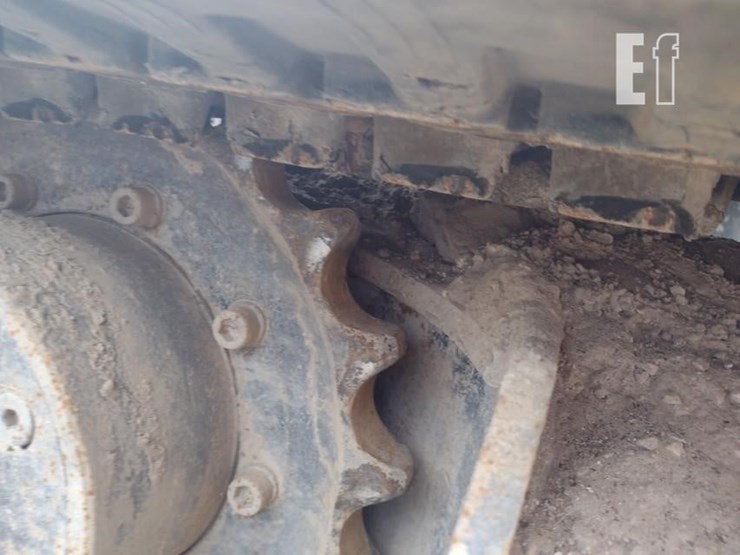 2019-kubota-u55-4-image-37