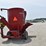 new-holland-353-image-13