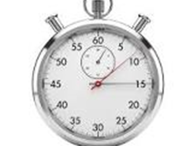 #timing-•-closing-speed-and-bid-extensions-image-1