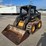 new-holland-lx665-turbo-image-2