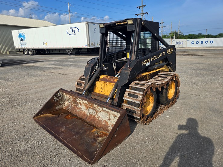 new-holland-lx665-turbo-image-2