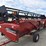 case-ih-2020-image-17