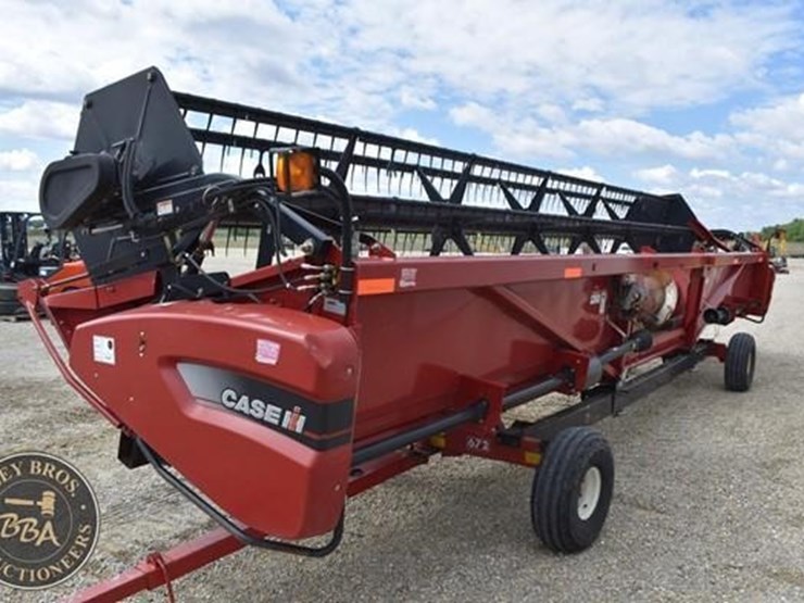 case-ih-2020-image-17