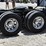 2011-kenworth-t660-image-20