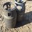 2-lp-tanks-image-3