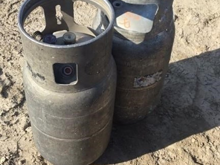 2-lp-tanks-image-3