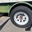custom-trailer-image-4