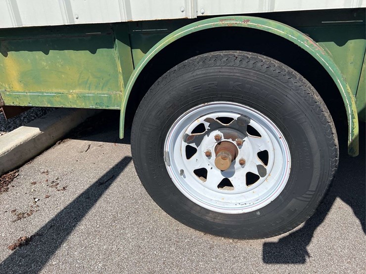 custom-trailer-image-4