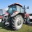 2005-case-ih-mxm130-image-15