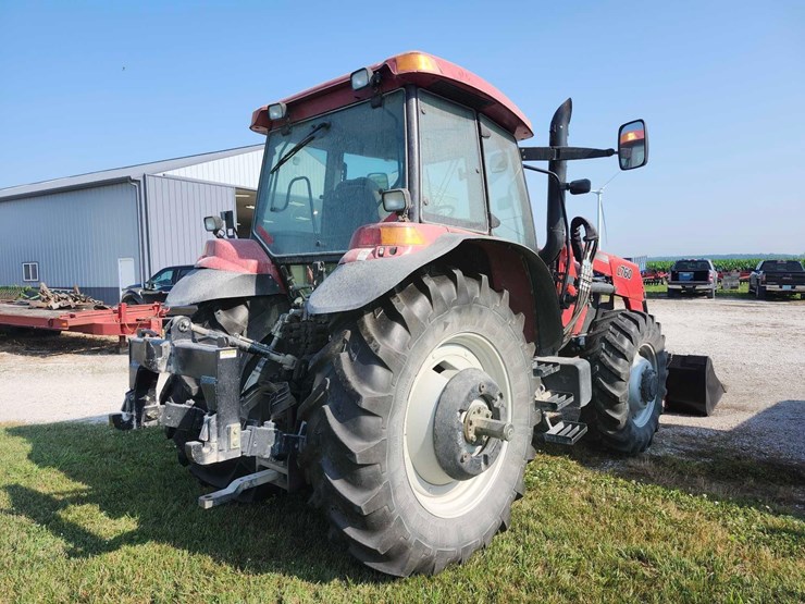 2005-case-ih-mxm130-image-15