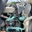 2007-volvo-vnl-truck-tractor-image-40