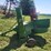 john-deere-150-forage-blower-w/gandy-dry-applicator-image-6