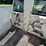 2017-ford-f550-image-22