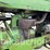 john-deere-70-image-11