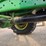 john-deere-7200-image-17