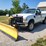 2008-ford-f250-xl-image-7