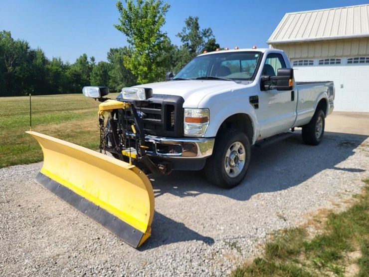 2008-ford-f250-xl-image-7