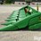 2020-john-deere-708c-image-7