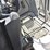 1999-freightliner-fl60-image-47