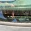 #1474-•-1992-chevrolet-lumina-sedan-2g1wl54t6n9202754-image-28