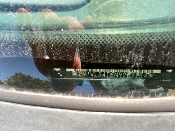 #1474-•-1992-chevrolet-lumina-sedan-2g1wl54t6n9202754-image-28
