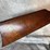 #4430-•-winchester-189d-22-wrf-pump-action-rifle,-sn:-533609-image-5