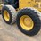 2011-caterpillar-12m-vhp-image-21