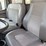 2003-freightliner-fl80-image-27