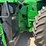 2006-john-deere-9220-image-10