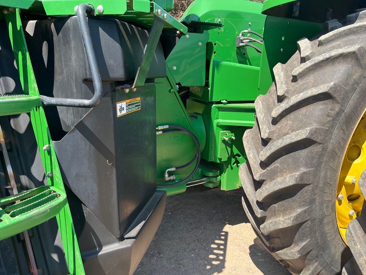 2006-john-deere-9220-image-10