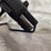 #4372-•-rock-island-stk100-9mm-luger-pistol,-sn:-ria2884299-image-12