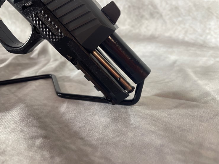 #4372-•-rock-island-stk100-9mm-luger-pistol,-sn:-ria2884299-image-12