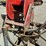 custom-trailer-image-26