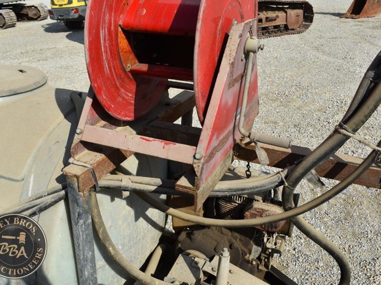 custom-trailer-image-26