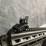#4457-•-heckler-and-koch-416-(ar-15)-22-lr-semi-auto-rifle,-sn:-hb075574-image-20