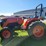 2016-kubota-mx5200-image-6