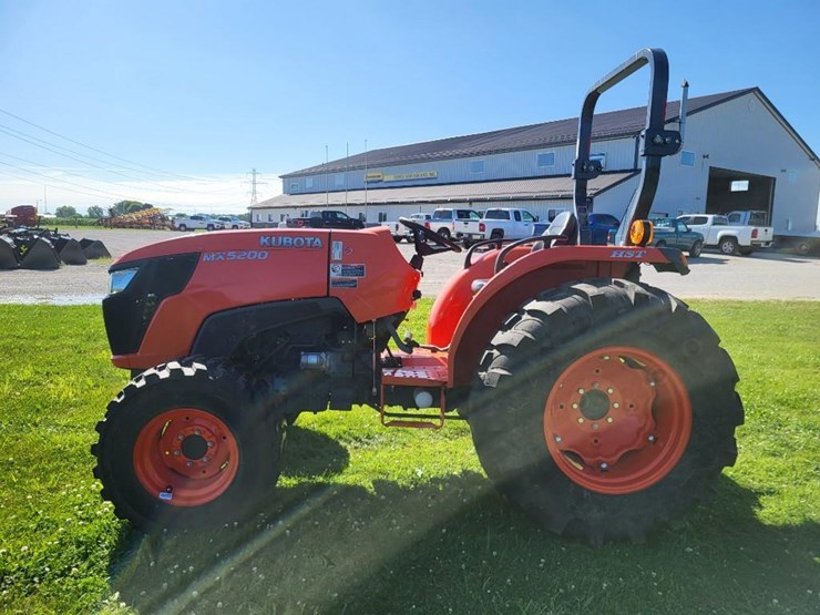 2016-kubota-mx5200-image-6