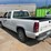 2003-chevrolet-silverado-image-4