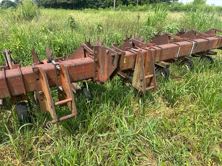 case-ih-30-image-11