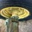 #26605-•-~550-gallon-tank-w/-trailer-image-9