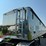 2016-timpte-hopper-bottom-image-5
