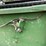 jd-920-graintable-w/-headcart-image-34