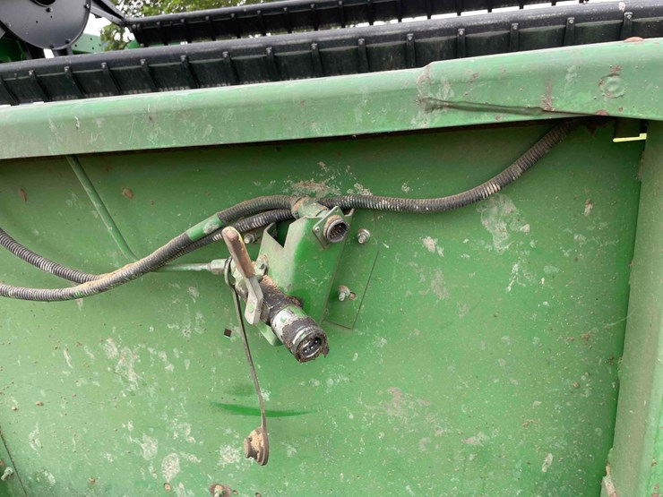 jd-920-graintable-w/-headcart-image-34