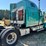 2001-western-star-image-7